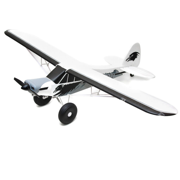 FMS PA-18 SUPER CUB 1700MM V2 PRECIO EN DOLARES Parapeca Store