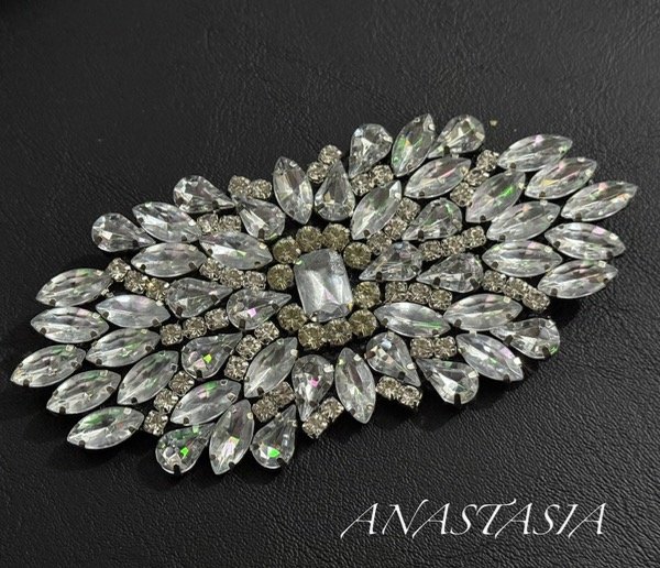 Producto - Aplique Marisa