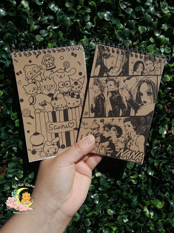 Miniatura de producto - 4