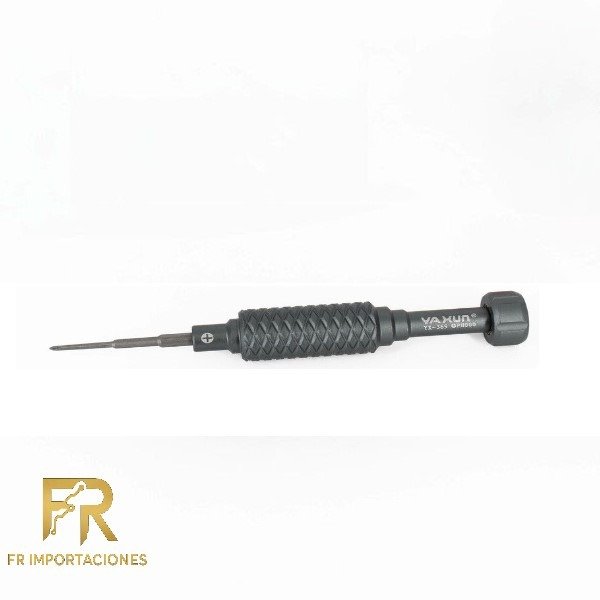 Producto - Destornillador +1.5