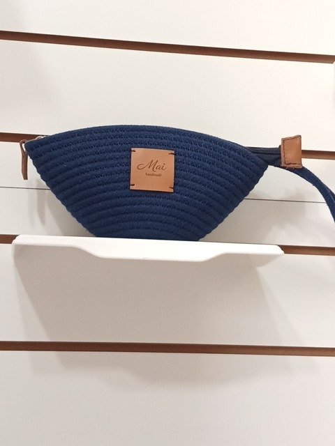 Producto - Pouch Urbano