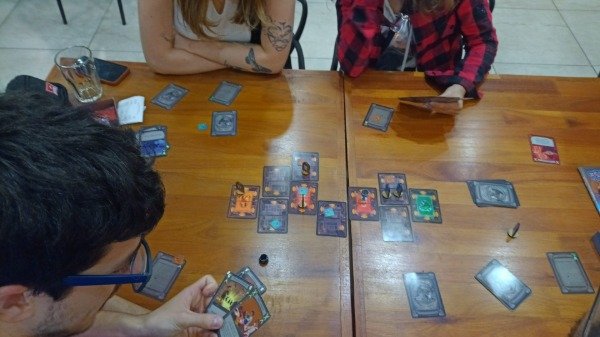 Miniatura de producto - 4