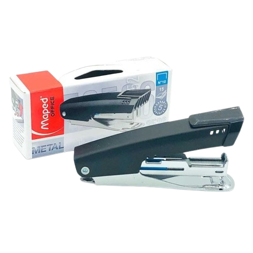 Producto - Abrochadora Maped Office Metal N 10