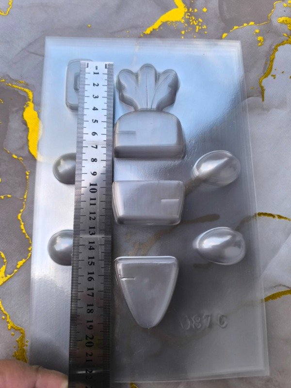 Miniatura de producto - 2