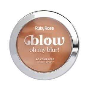 Producto - POLVO COMPACTO BLOW - 0
