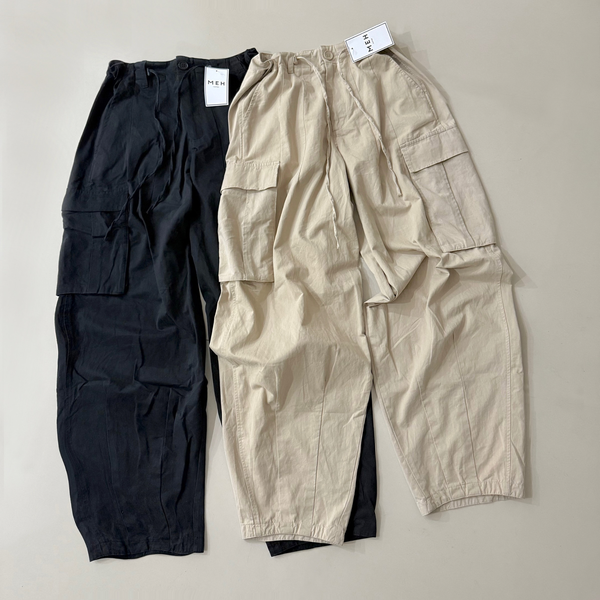 Producto - Baggy ARCHE