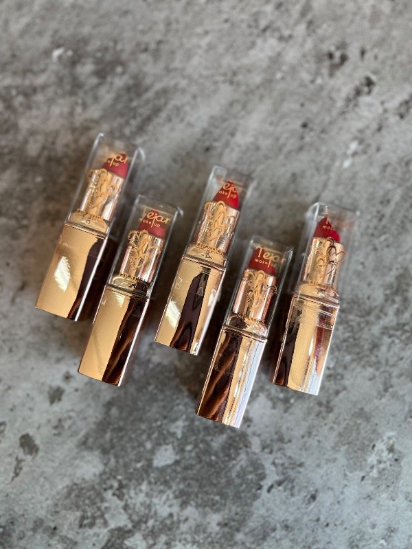 Producto - LÁPIZ LABIAL TEJAR