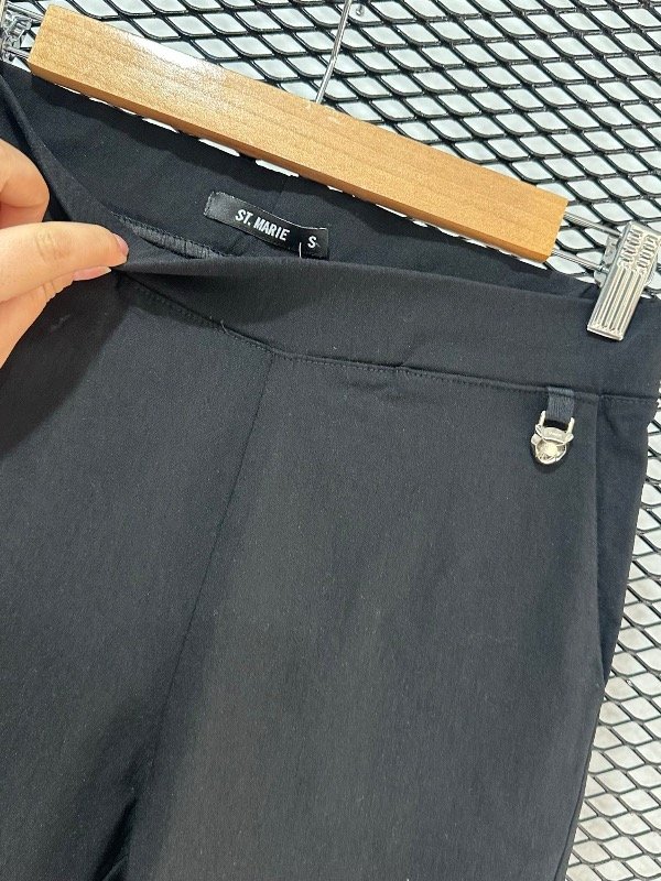 Producto - Pantalón bengalina ST MARIE TS - 1