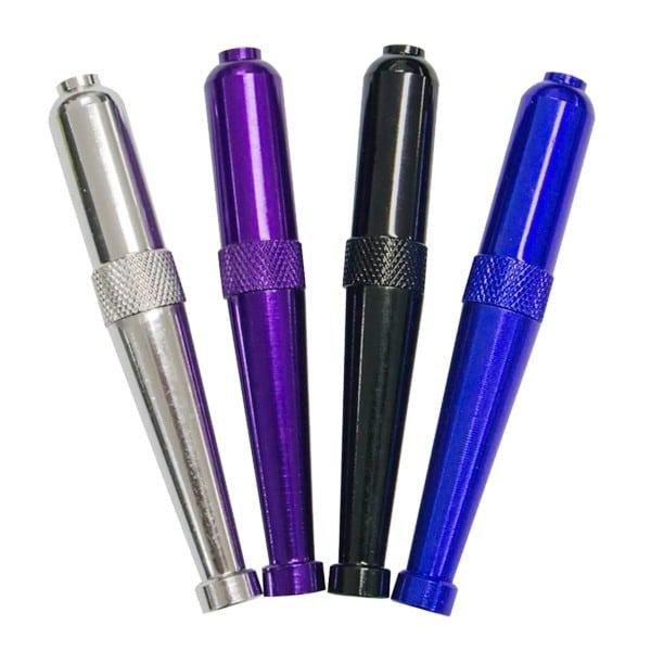 Producto - TURBINA ZEPPELIN GRANDE SP0164