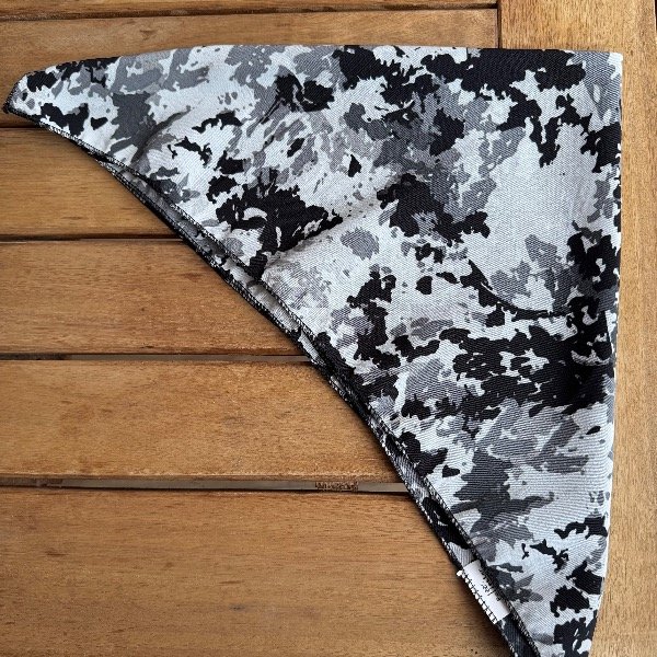 Producto - Pañuelo batik byn