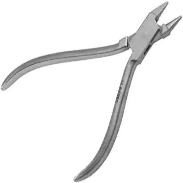 Producto - Alicate Angle