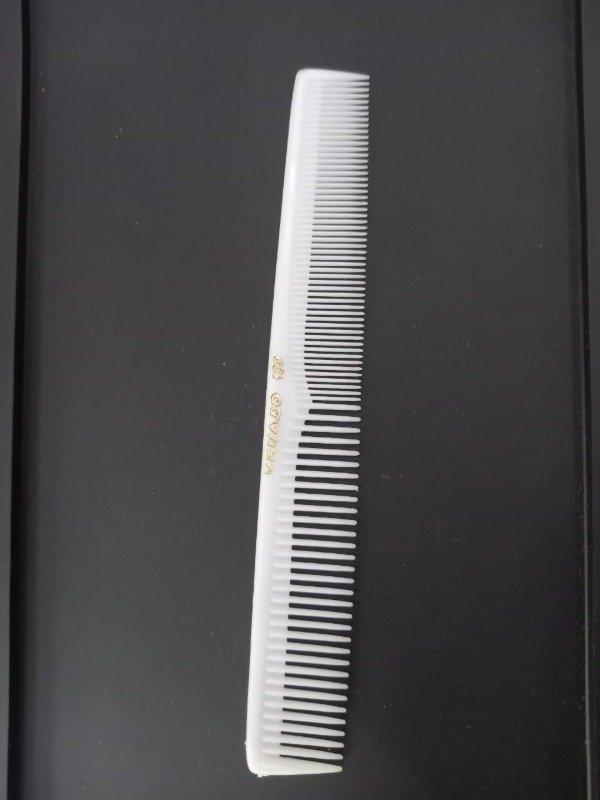 Producto - peine venado 102