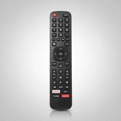 Producto - CONTROL SMART TV TCL-HITACHI-RCA