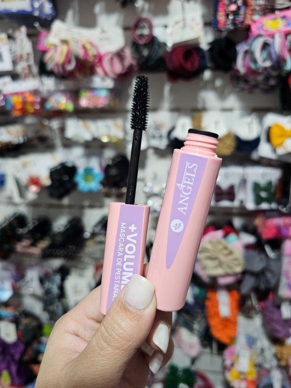 Producto - + Volumen - 4 Angels