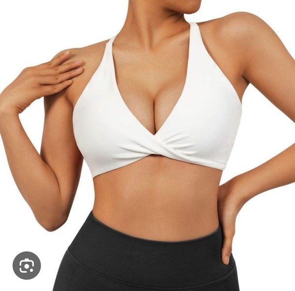 Producto - Top Le Mans