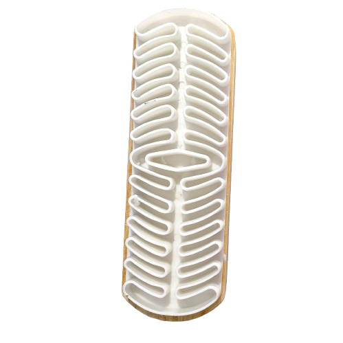 Producto - CEPILLO ALCANTARA LIMPIA TAPIZADOS - 2