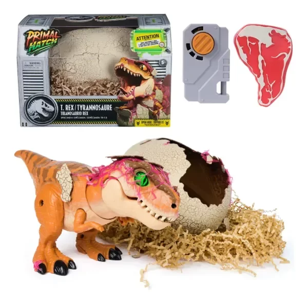 Miniatura de producto - 6