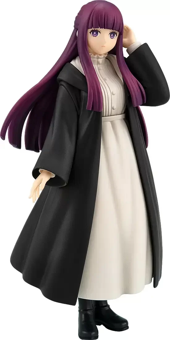 Producto - POP UP PARADE Fern (Frieren: Beyond Journey's End)