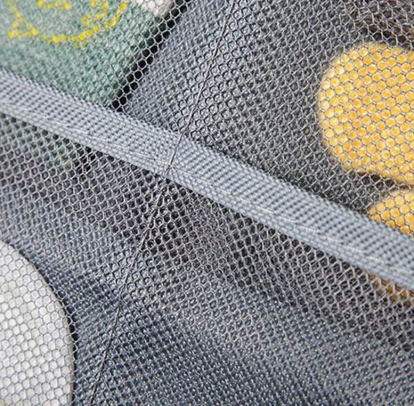 Miniatura de producto - 6