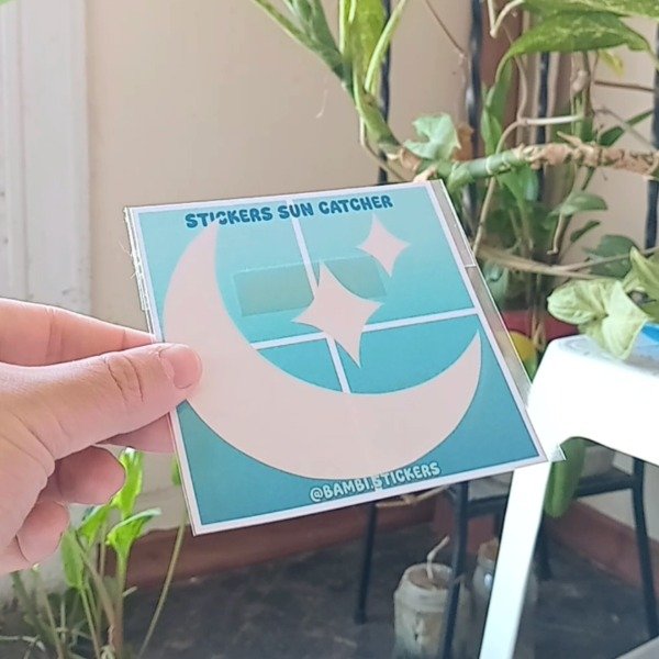 Producto - Pack luna