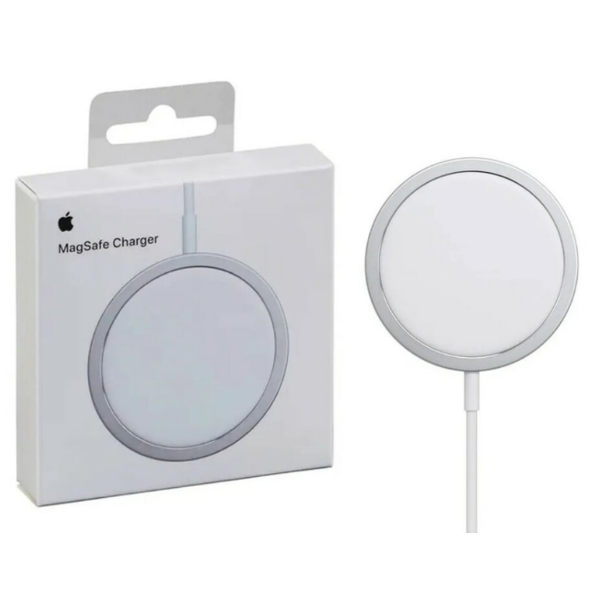 Producto - MAGSAFE CHARGER