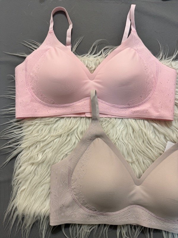 Miniatura de producto - 6