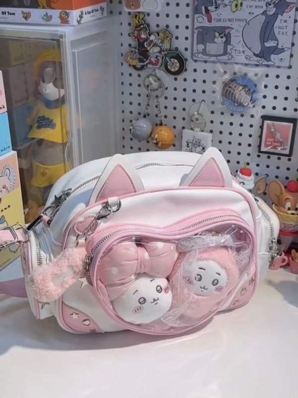 Miniatura de producto - 9