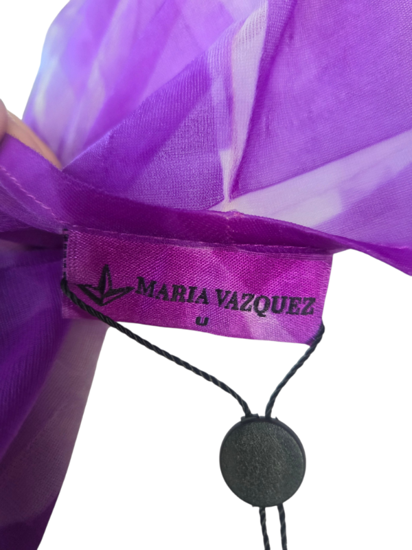 Miniatura de producto - 4