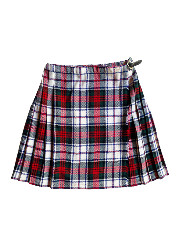 Producto - Falda Rachel