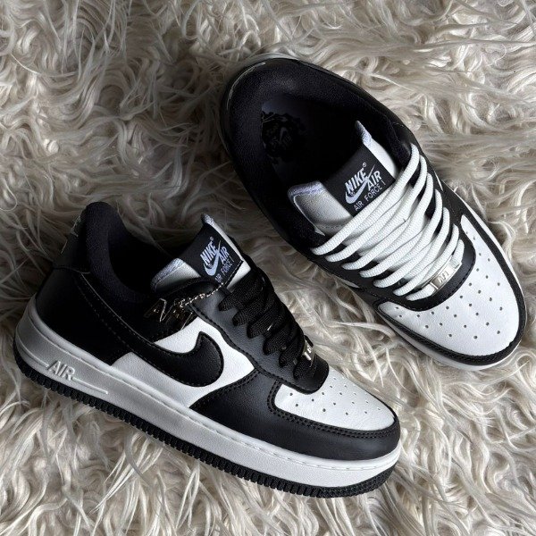 Producto - Air Force One Panda