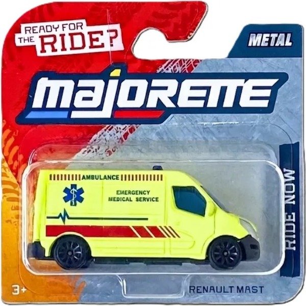 Miniatura de producto - 3