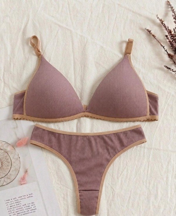 Producto - Conjunto art 9047
