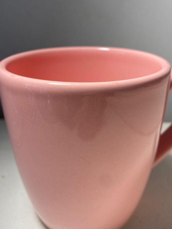 Miniatura de producto - 11