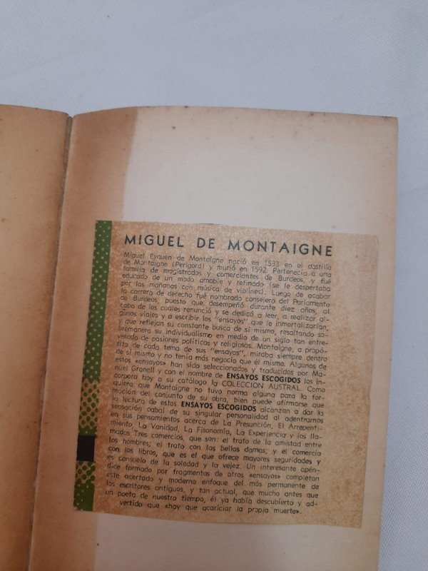 Miniatura de producto - 3