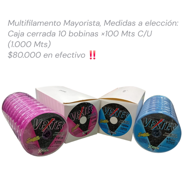 Miniatura de producto - 13