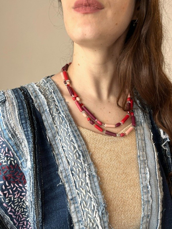 Producto - Ch-02 - 2