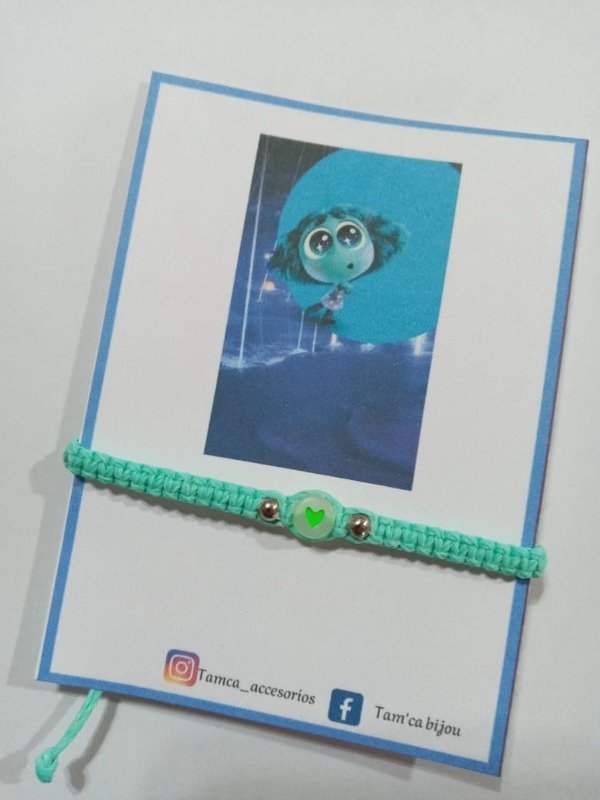 Miniatura de producto - 3