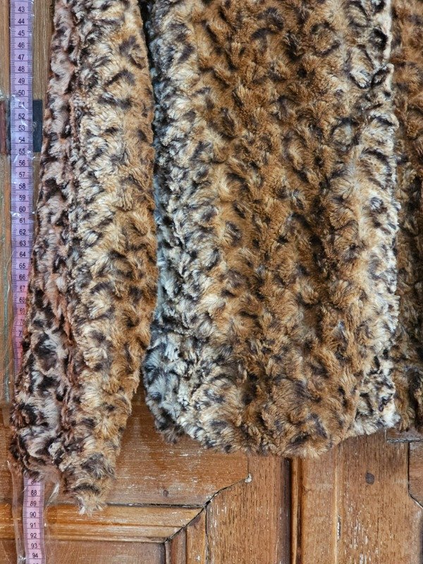 Miniatura de producto - 7