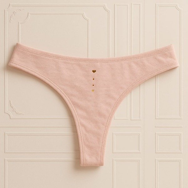 Producto - Colaless Rose gold