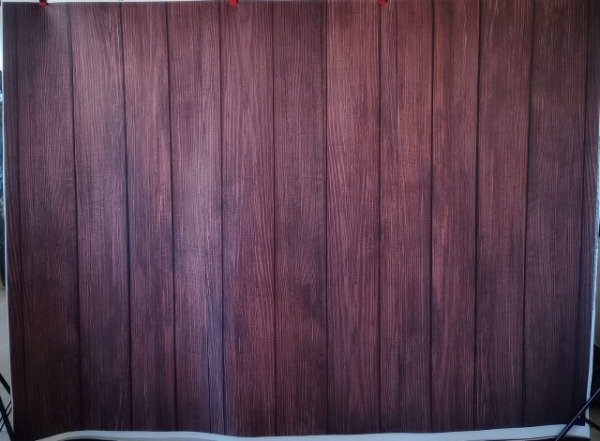 Producto - SIMILNEOPRENE CON FALLA 2X145 SM52