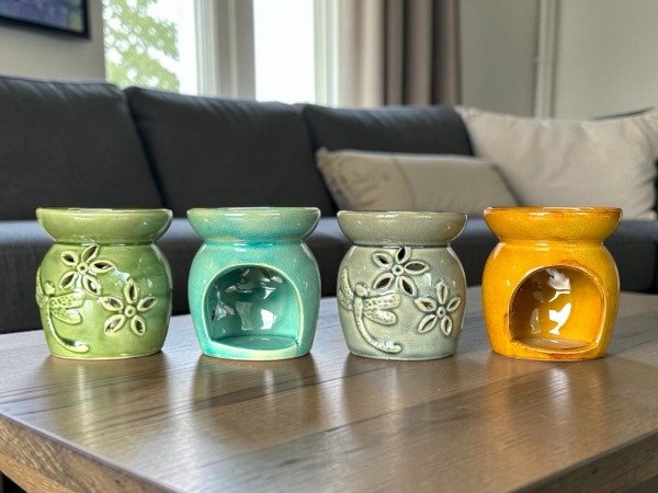 Miniatura de producto - 0