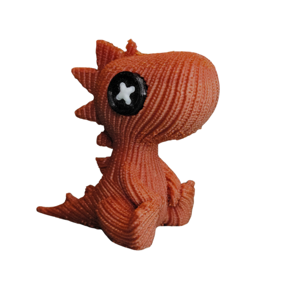 Producto - Dinosaurio Dino