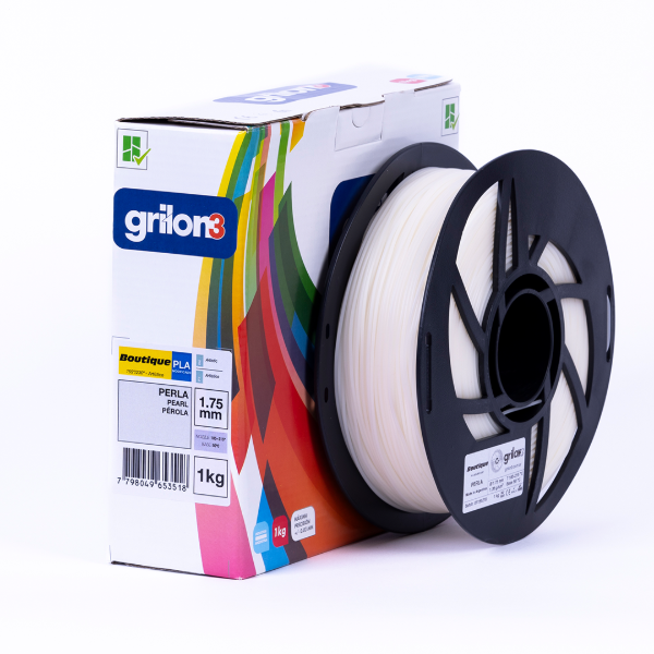 Miniatura de producto - 10