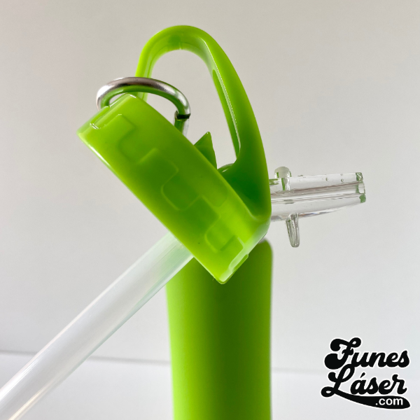 Miniatura de producto - 9