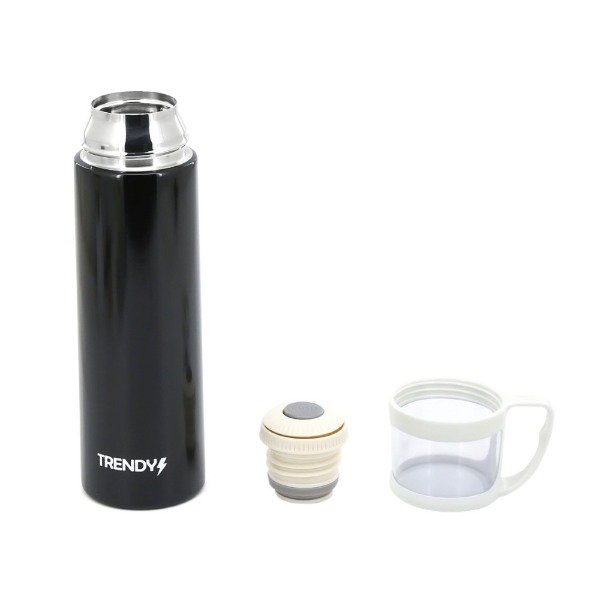 Miniatura de producto - 6