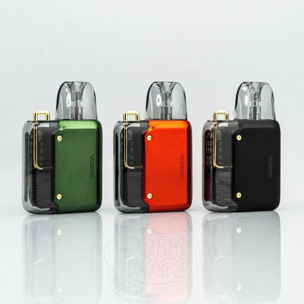 Miniatura de producto - 4