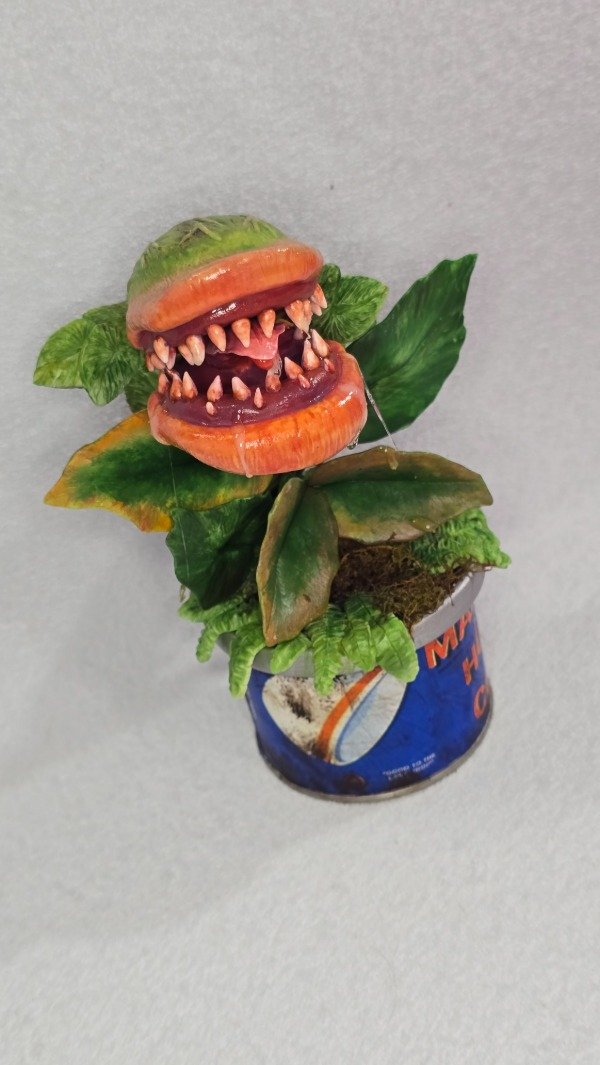 Miniatura de producto - 7