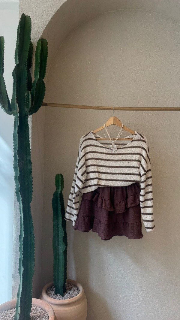 Miniatura de producto - 9