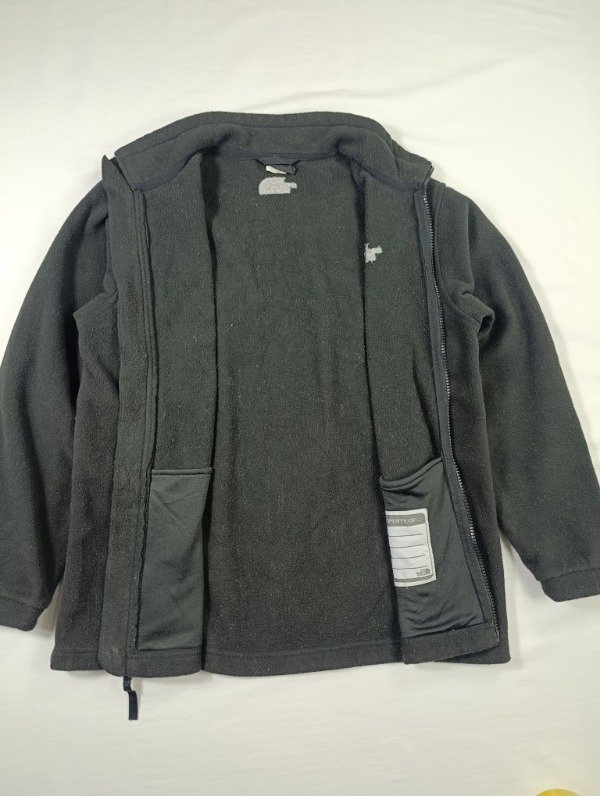 Producto - The North Face Glacier - 2