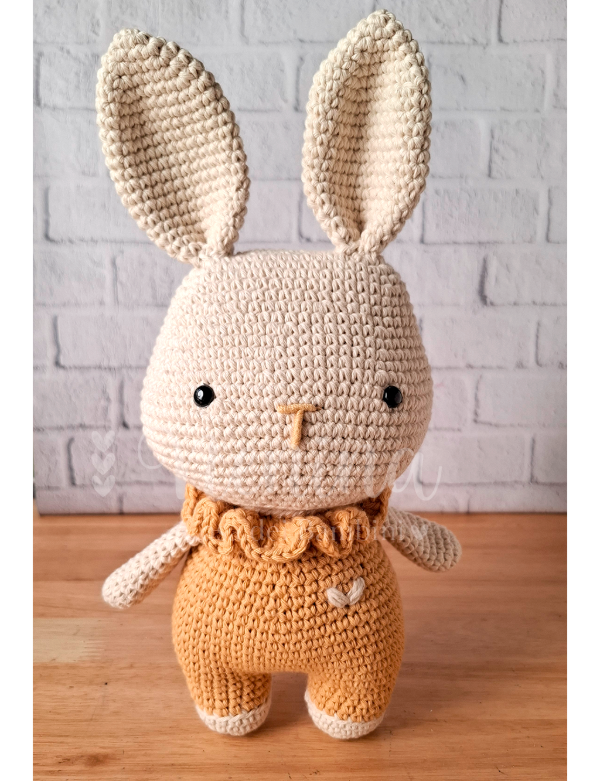 Miniatura de producto - 3